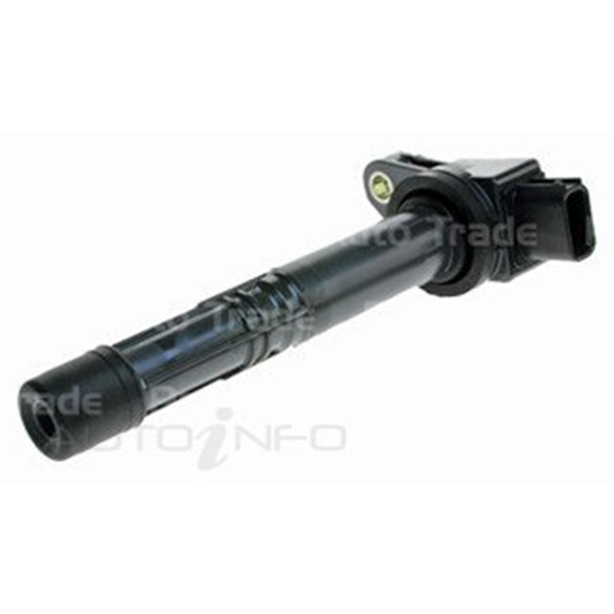 HONDA IGNITION COIL, , scanz_hi-res