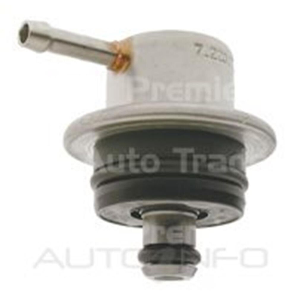 Fuel Injection Pressure Regulator Supercheap Auto New Zealand