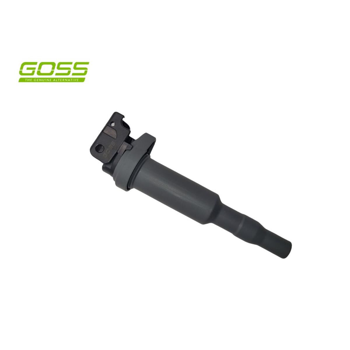 IGNITION COIL BMW, , scanz_hi-res