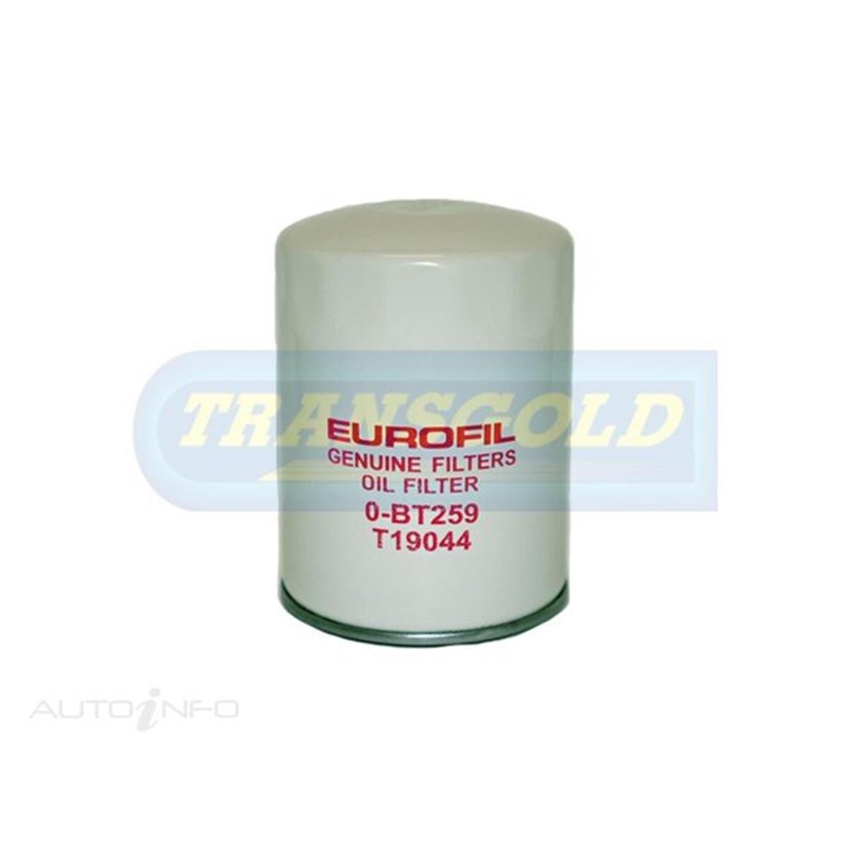 Z30 HOLDEN COMMODORE 6 CYL., , scanz_hi-res