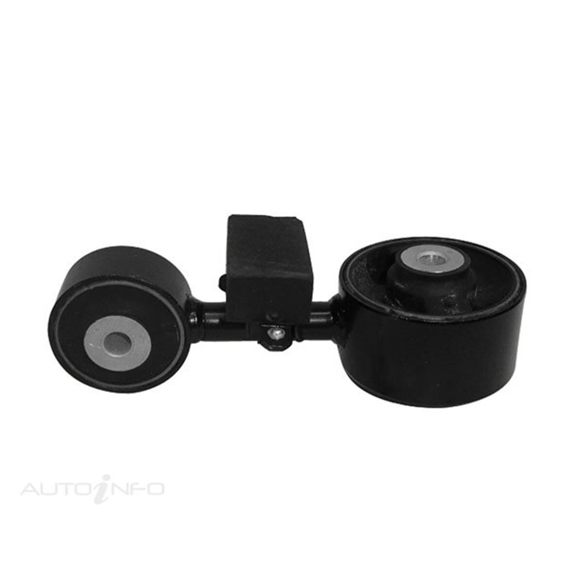 ENG. ROD - TOYOTA CAMRY HYBRID RH, , scanz_hi-res