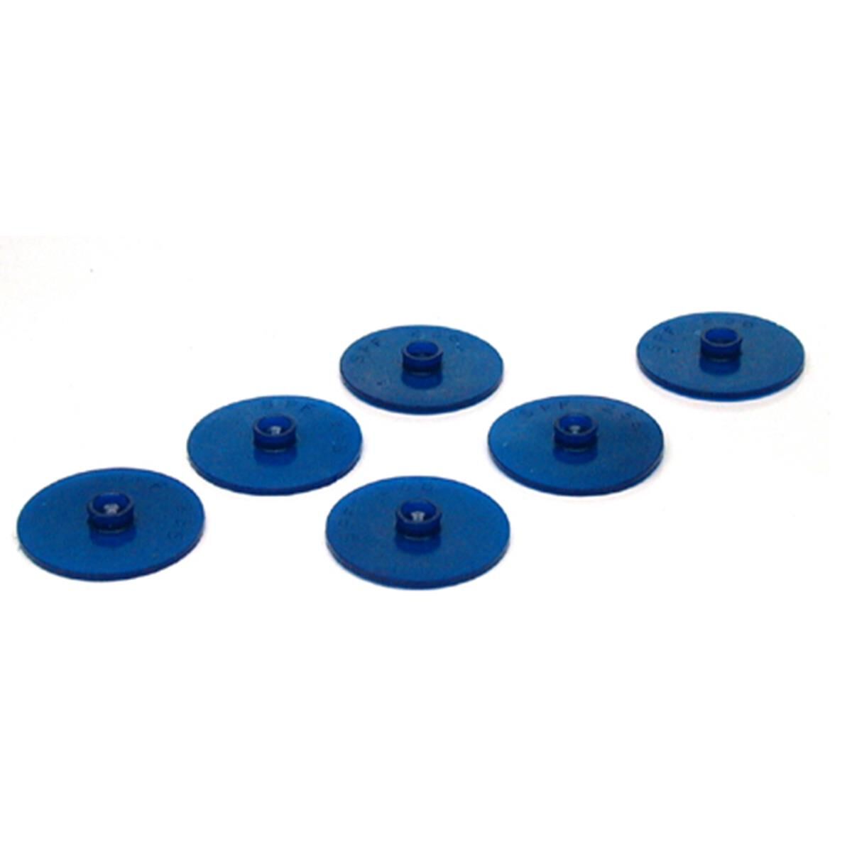 SUP PRO GMH-R/SPRG/SLIPPER PAD, , scanz_hi-res