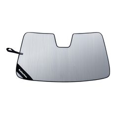 TAILORED CAR SUN SHADE FOR TOYOTA CAMRY FACELIFT (XV70) 2021 ONWARDS, , scanz_hi-res
