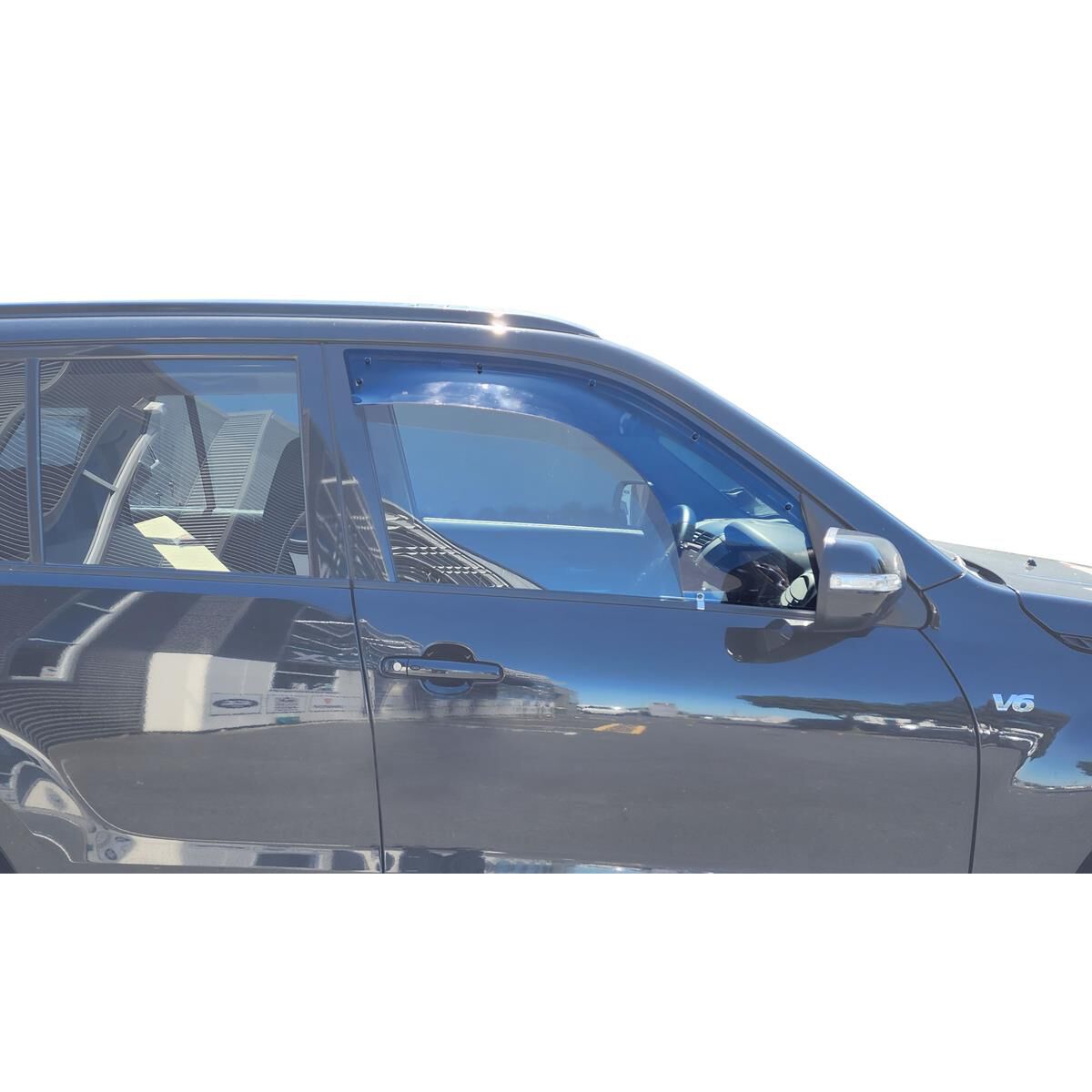 SUZUKI GRAND VITARA 2006 ON  5DR, , scanz_hi-res