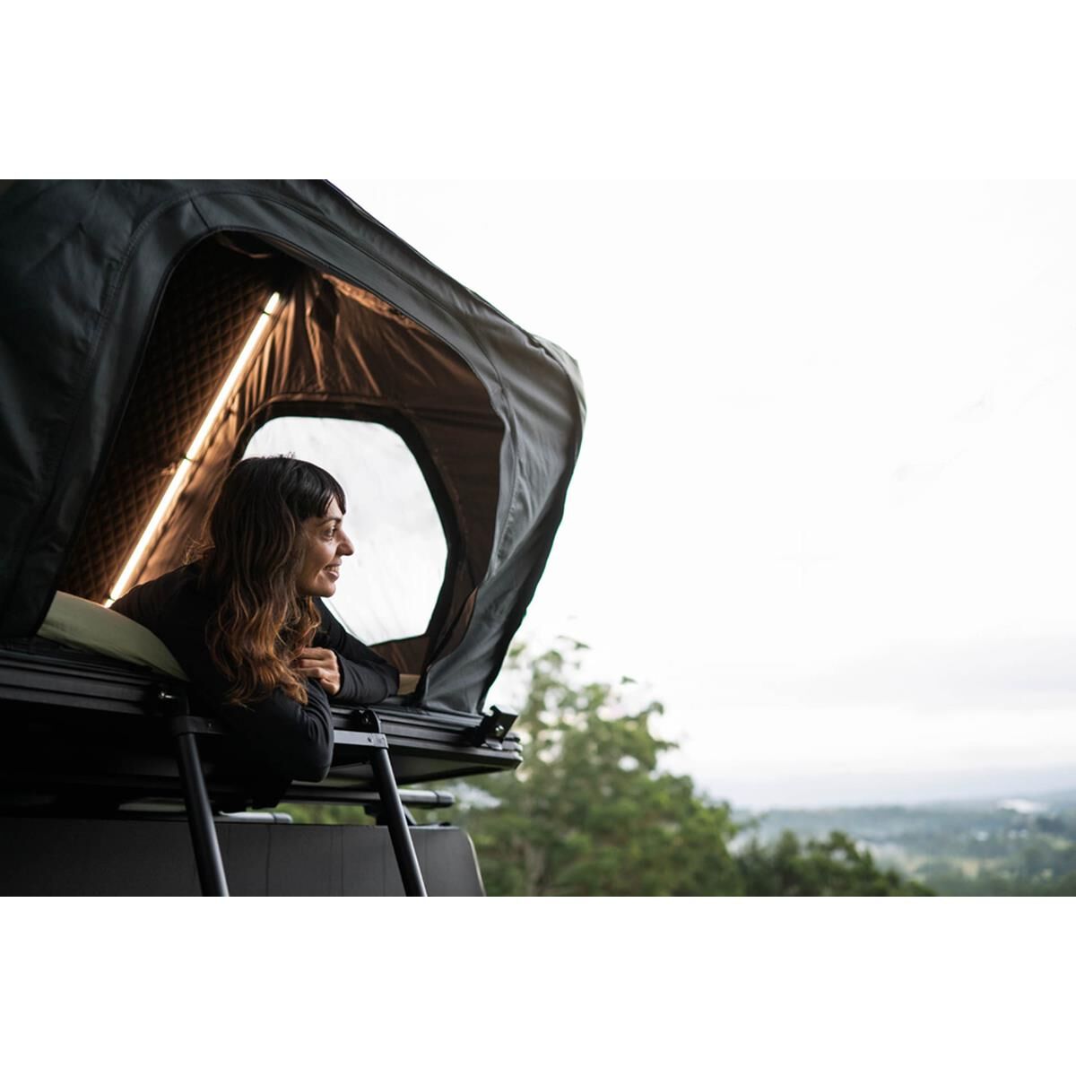 SKYPEAK HD, , scanz_hi-res