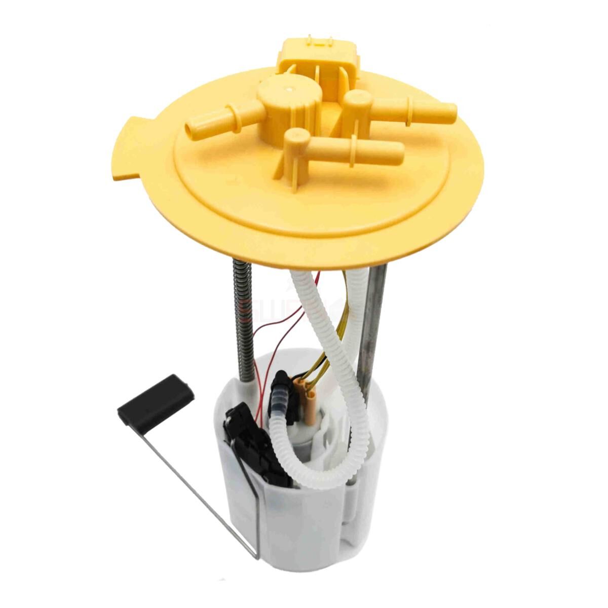 SWAN FUEL PUMP ASSEMBLY - FP70212, , scanz_hi-res