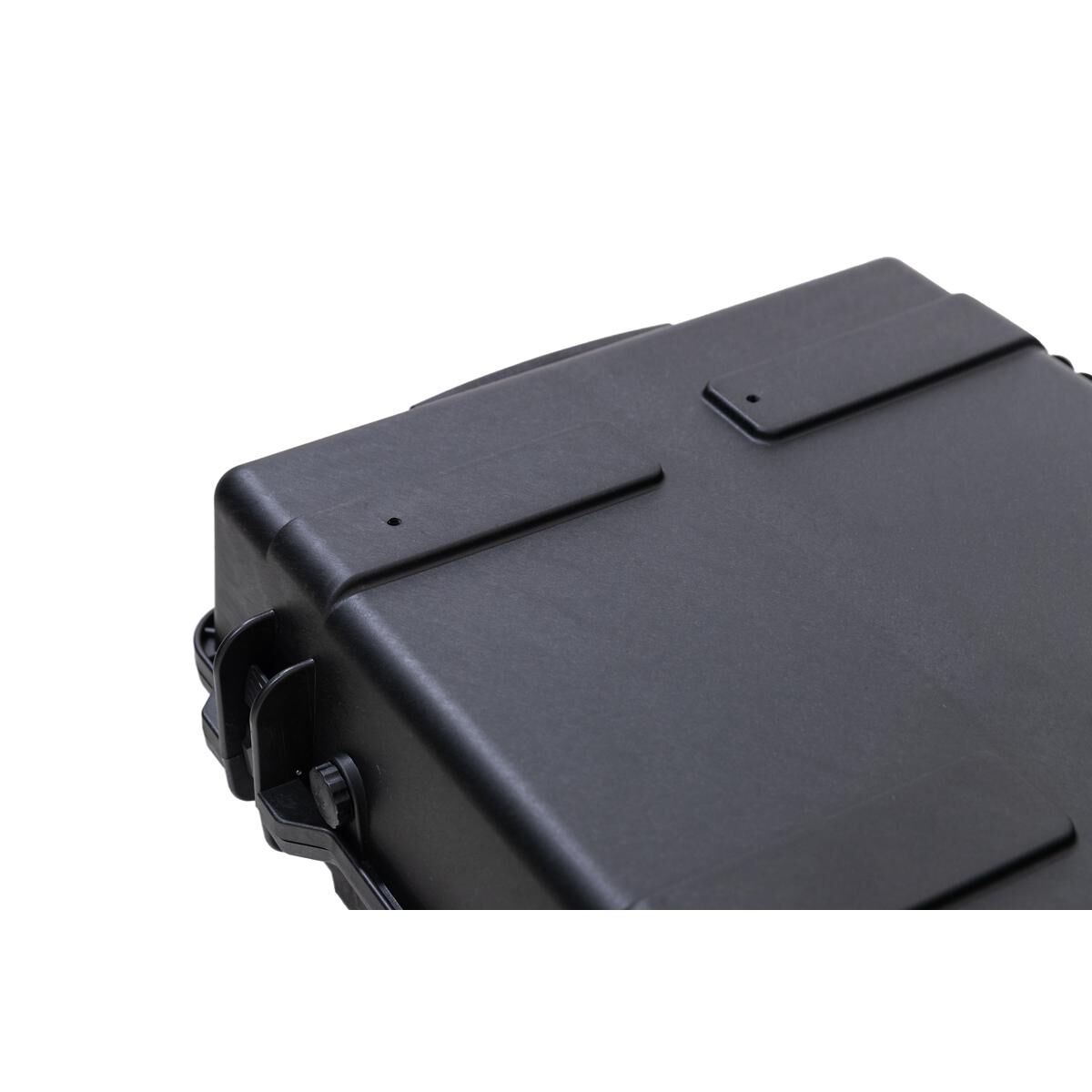 Rhino-Rack Cargo Case 48L - 61028, , scanz_hi-res
