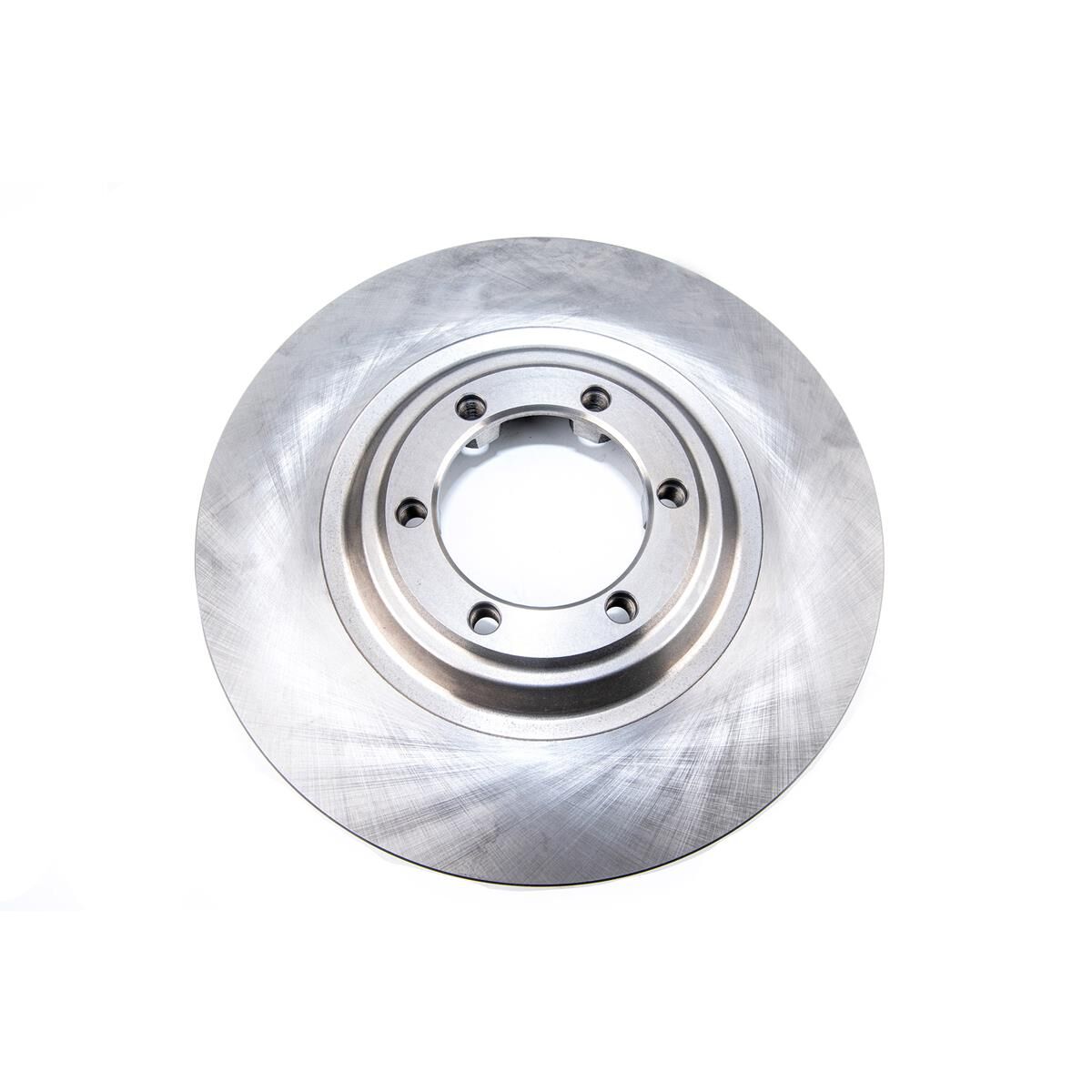 GUARDIAN BRAKE ROTOR [ Holden Colorado RG 4X4 Isuzu D-Max 12-> F ], , scanz_hi-res