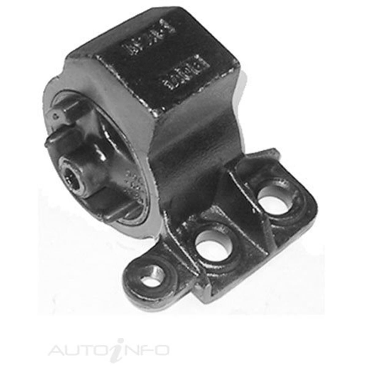 KIA MENTOR 1998 ON   RH, , scanz_hi-res