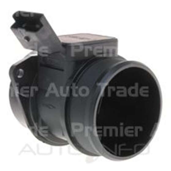 CITRO FIAT LANCIA/ PEUG AMM, , scanz_hi-res