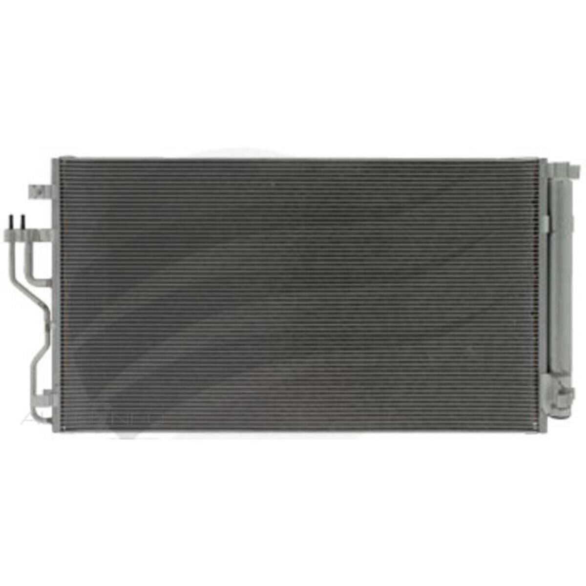 COND HYUNDAI IX35, TUCSON IX, , scanz_hi-res