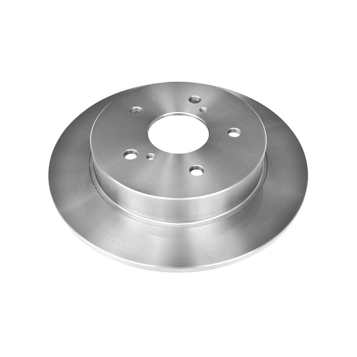 Street Standard SLD [ Suzuki SX4 06-> R ], , scanz_hi-res