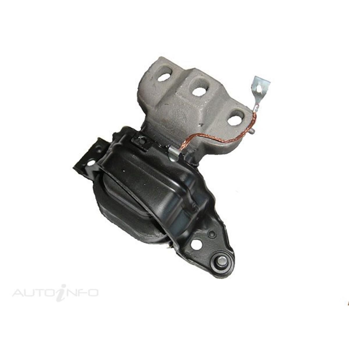 CHRYSLER VOYAGER 3.3L FRONT, , scanz_hi-res