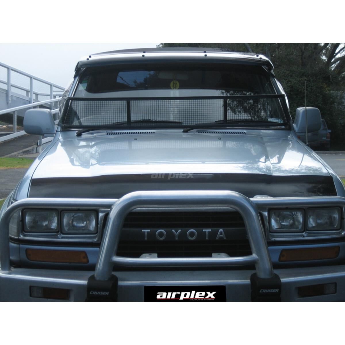 TOYOTA LANDCRUISER 80 SERIES (BRONZE), , scanz_hi-res