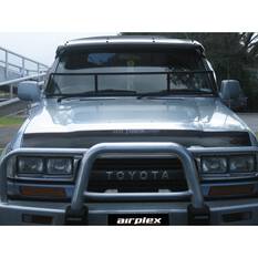 TOYOTA LANDCRUISER 80 SERIES (BRONZE), , scanz_hi-res