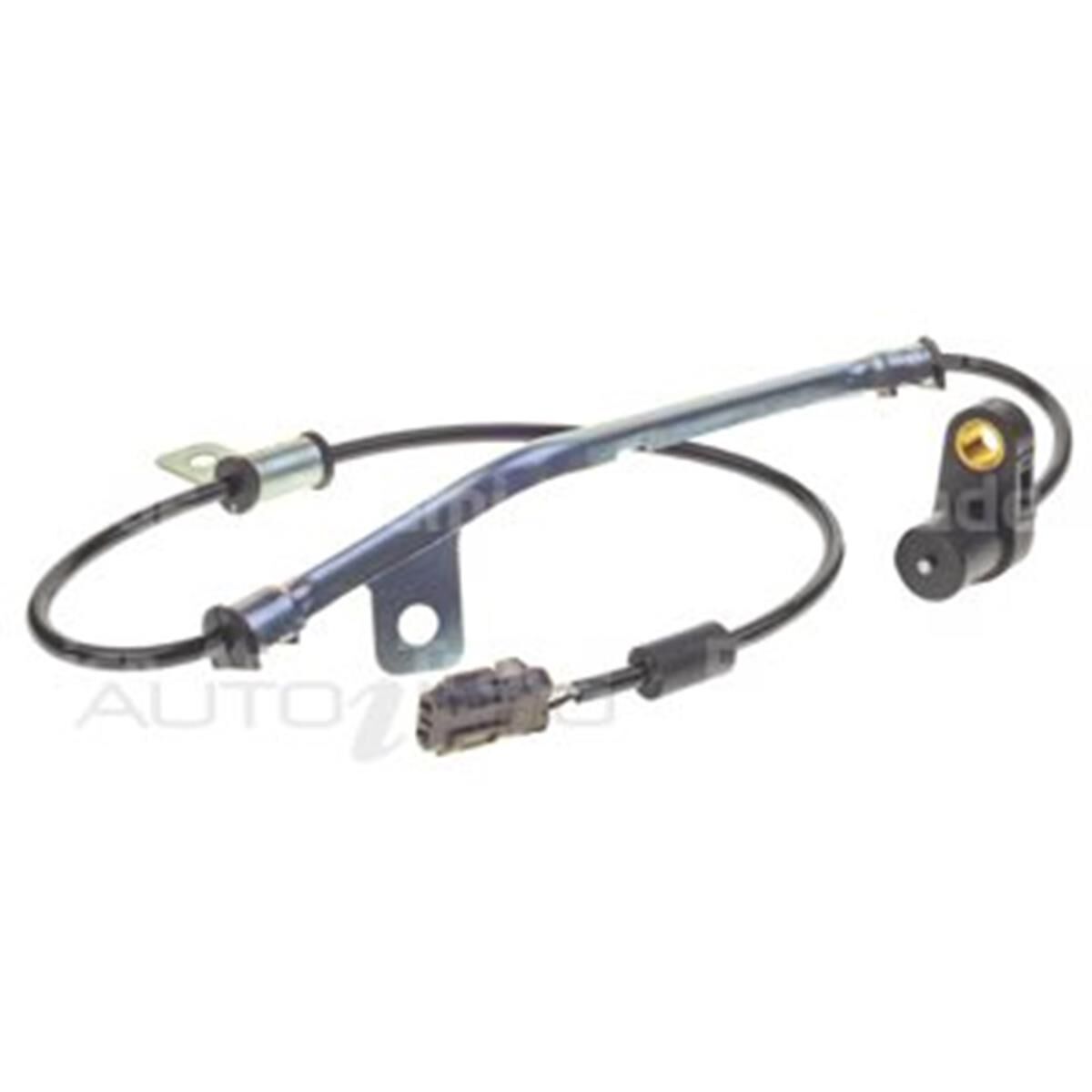 Subaru shop abs sensor
