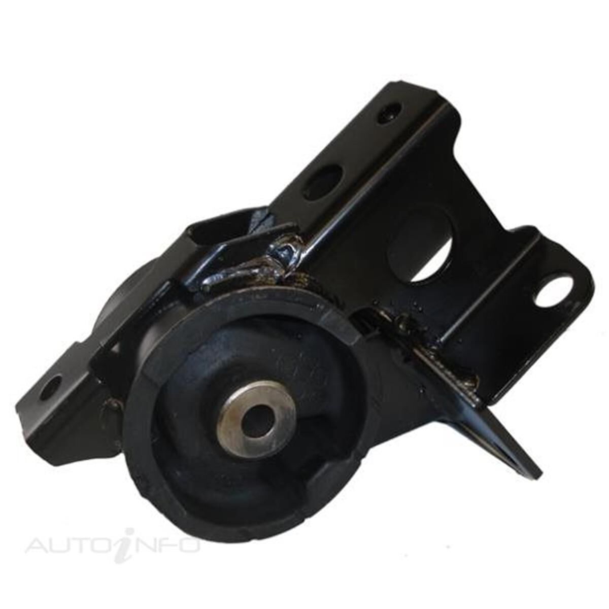 MR2 LH (GENUINE NO RTNS), , scanz_hi-res