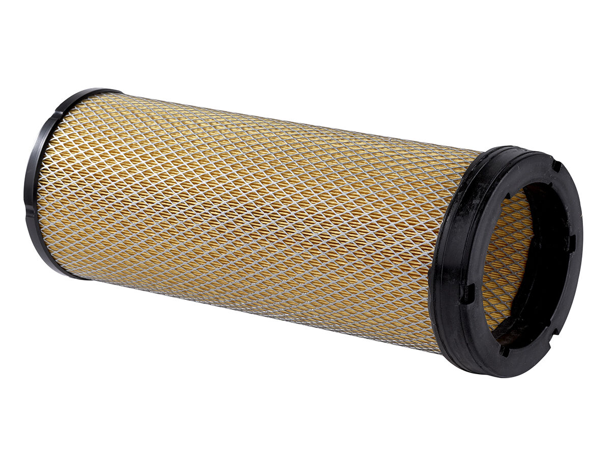RYCO HD AIR FILTER, , scanz_hi-res