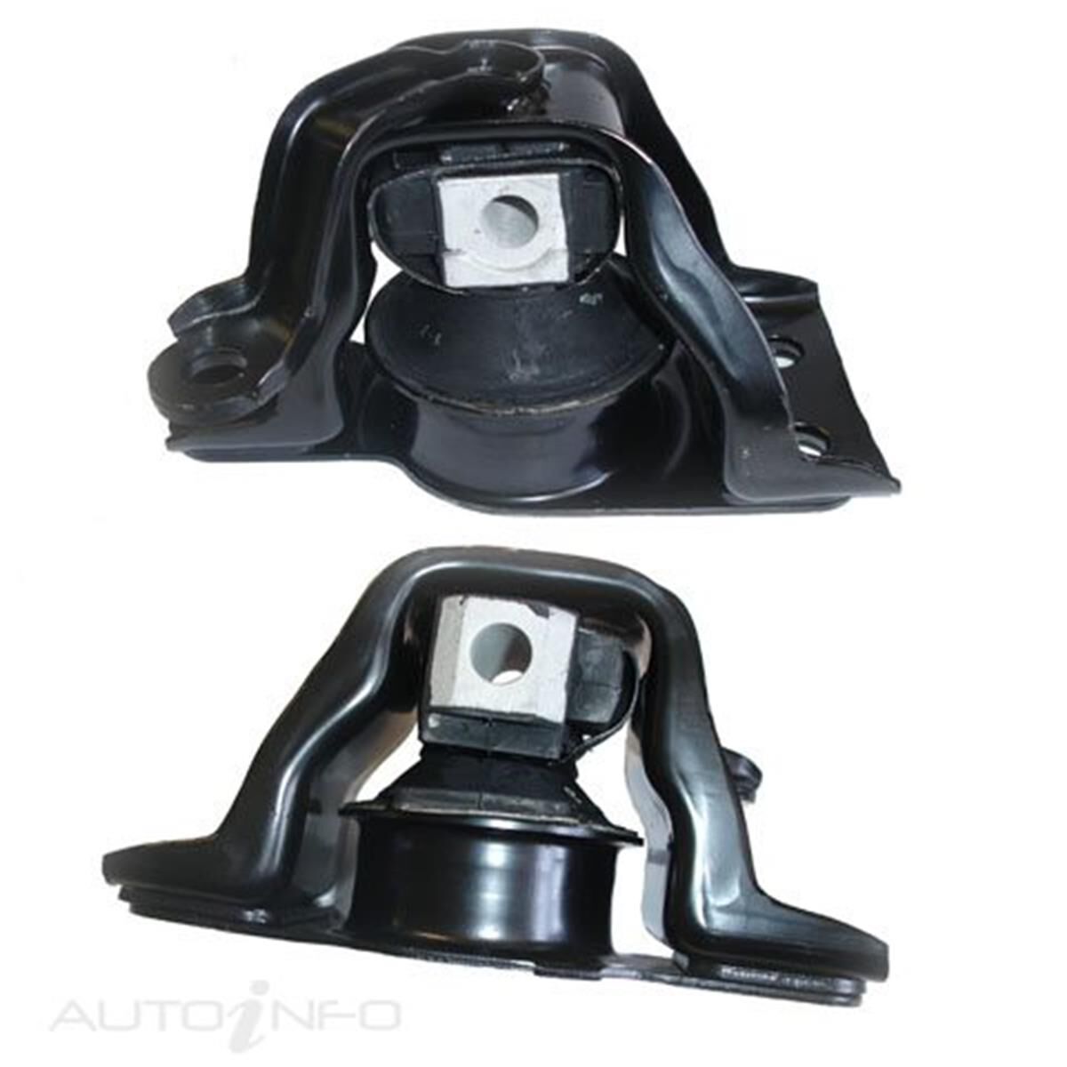 Engine Mount Supercheap Auto New Zealand