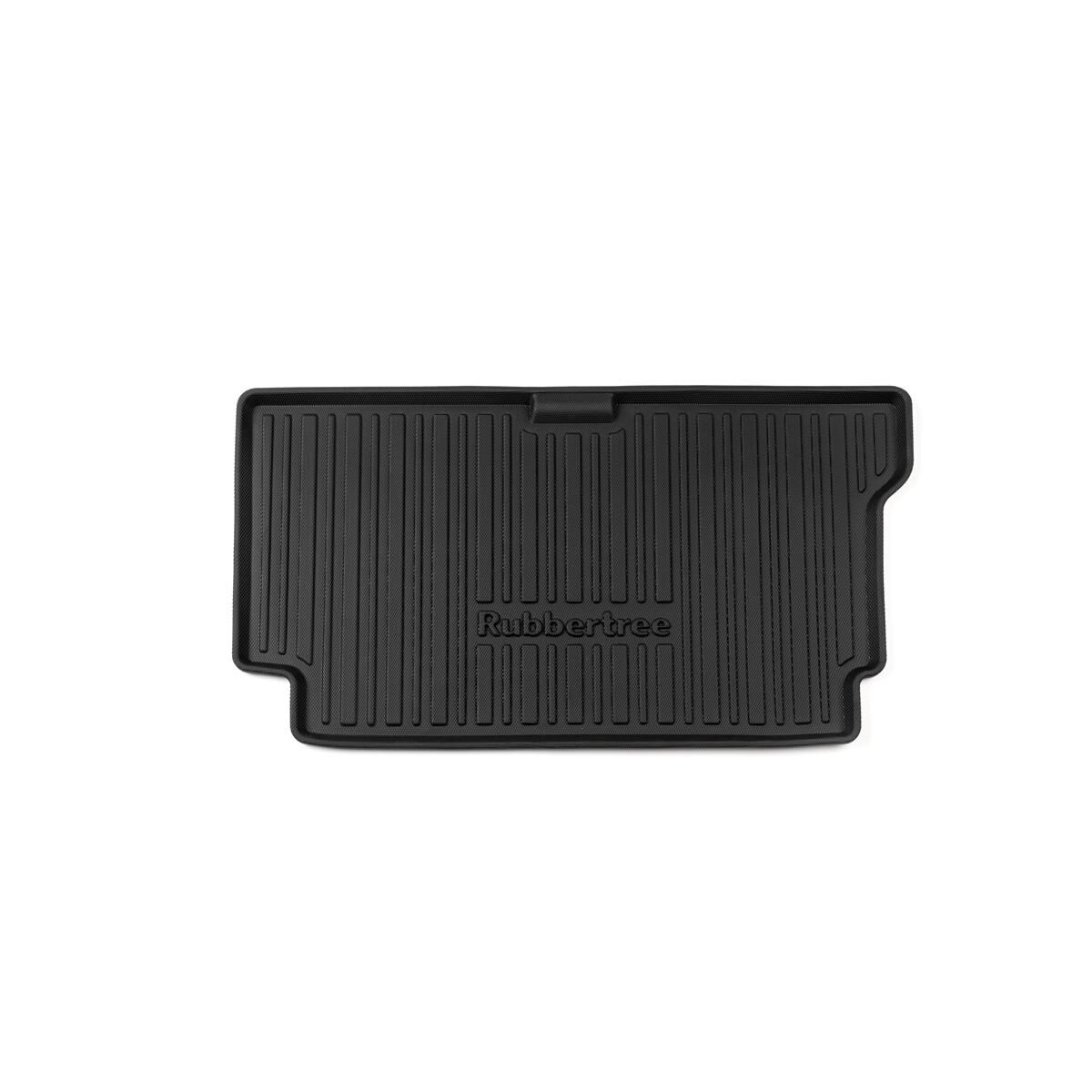 DEEP DISH BOOT LINER FOR SUZUKI JIMNY (4TH GEN 5 DOOR AUTO) 2023 ONWARDS, , scanz_hi-res