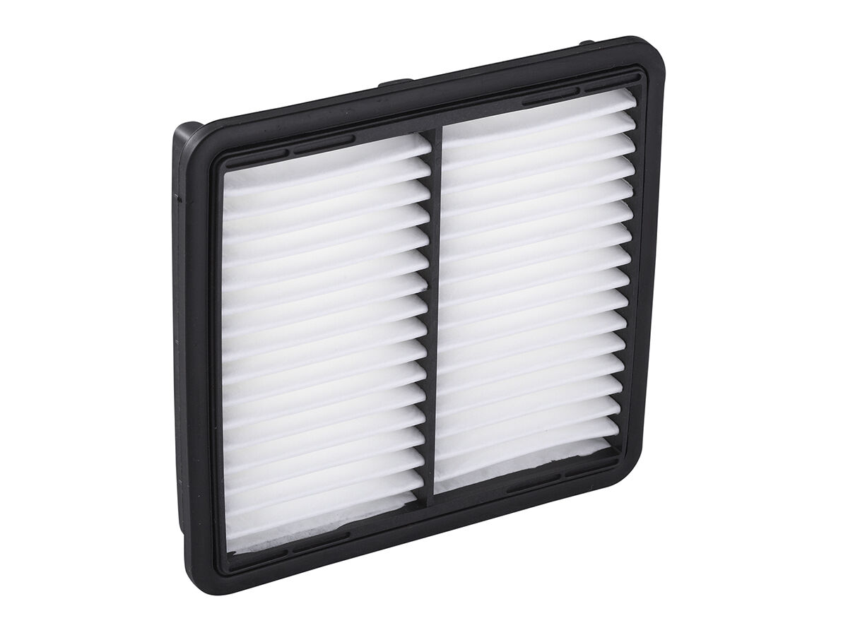 RYCO AIR FILTER, , scanz_hi-res