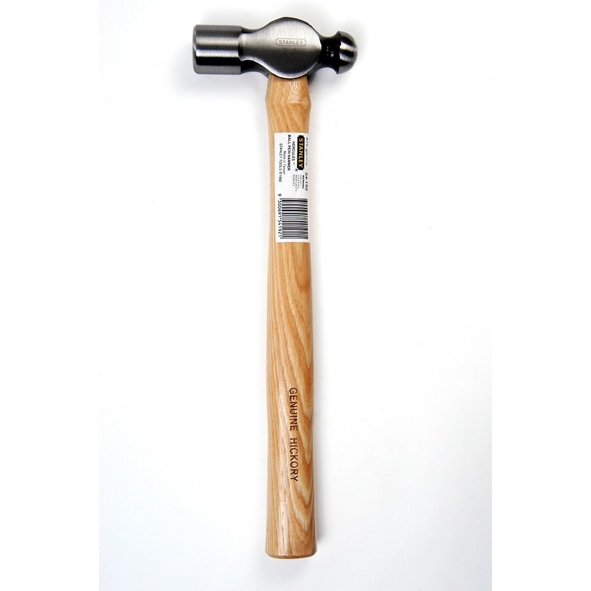 HAMMER BALL PEIN 24OZ/680G, , scanz_hi-res