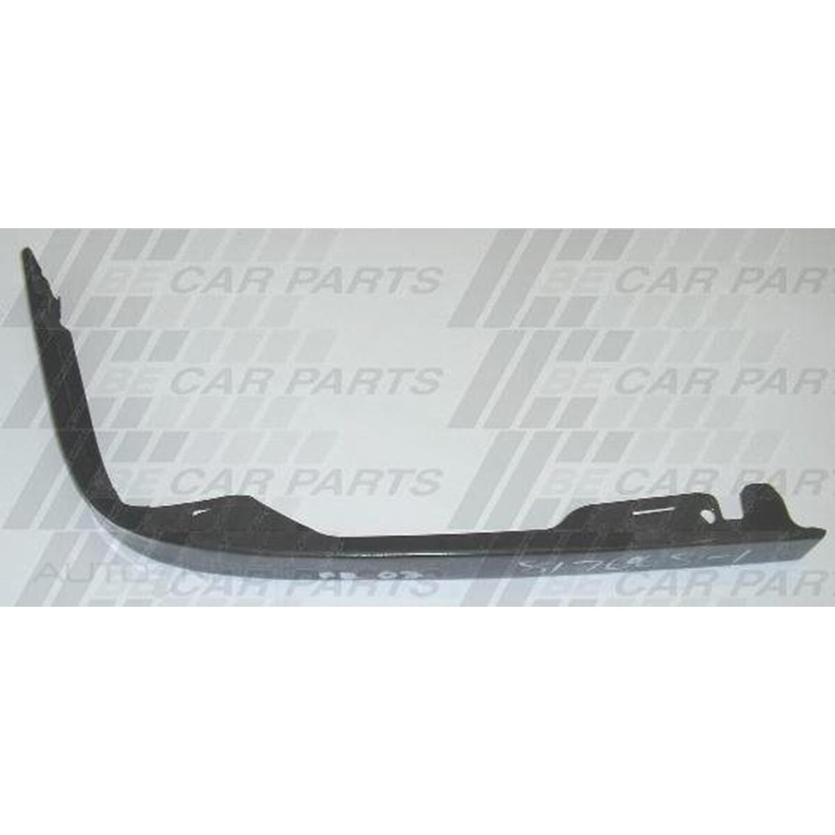 REAR PANEL BELOW LAMP - L/H, , scanz_hi-res