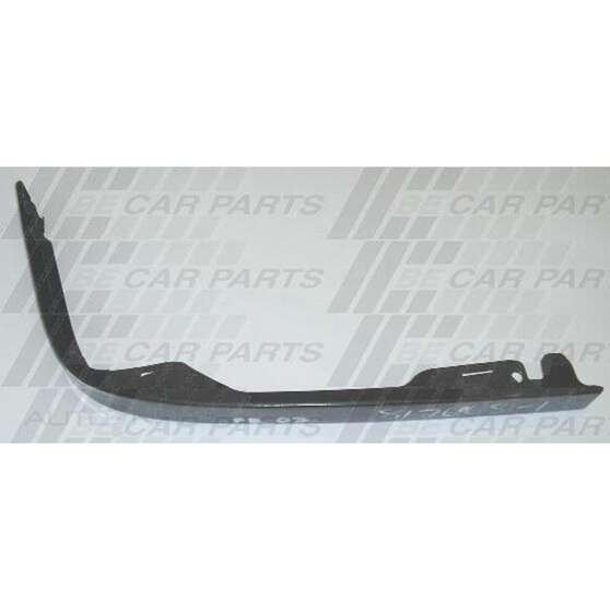 REAR PANEL BELOW LAMP - L/H, , scanz_hi-res