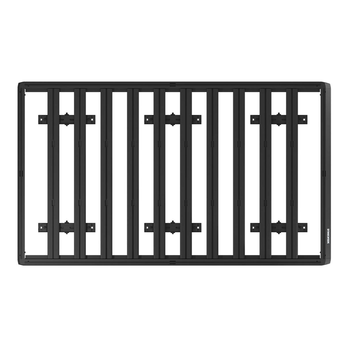 LOCKNLOAD PLATFORM 2130 X 1580 MM UNASSEMBLED, , scanz_hi-res