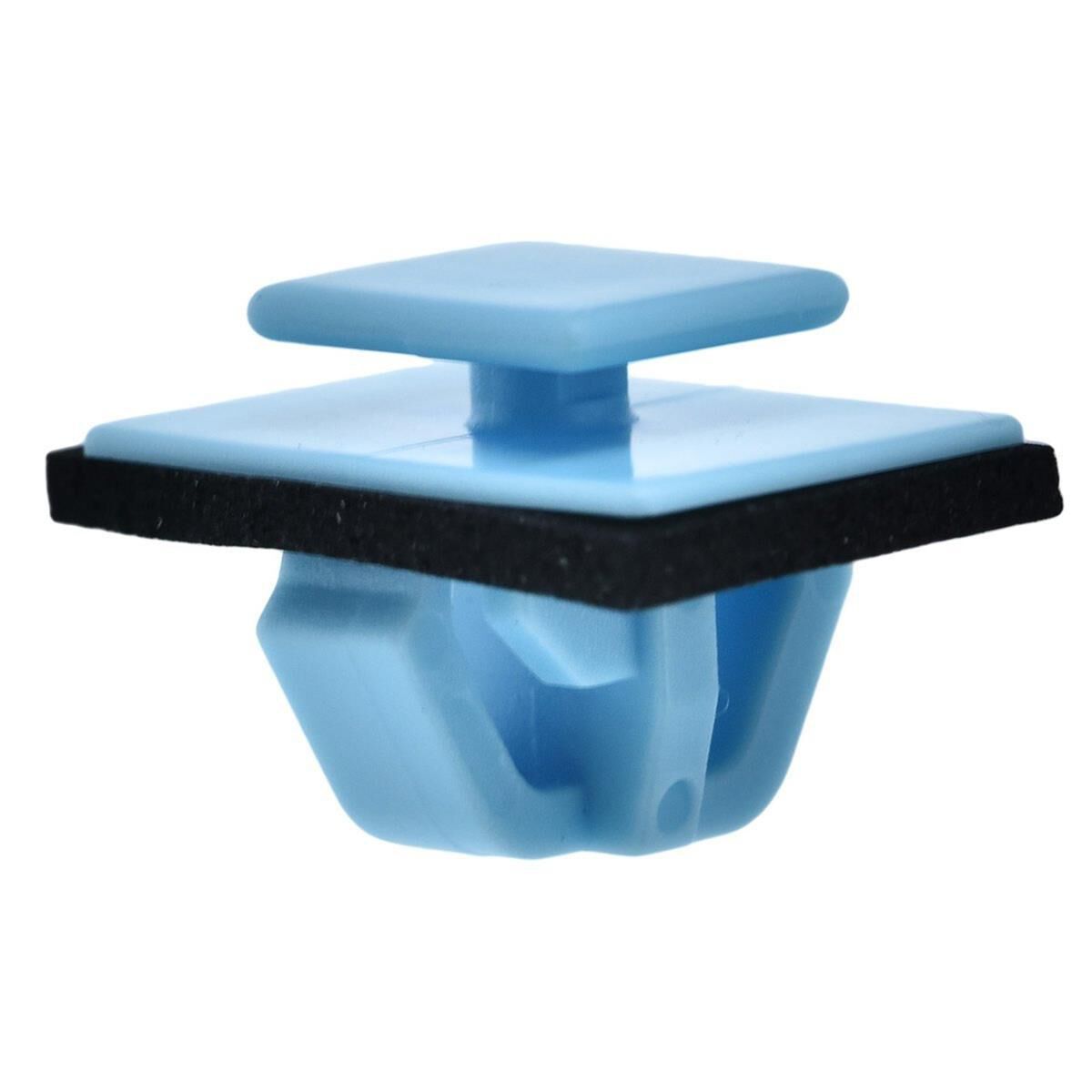 Hyundai/Kia - pack of 25 car clips, , scanz_hi-res