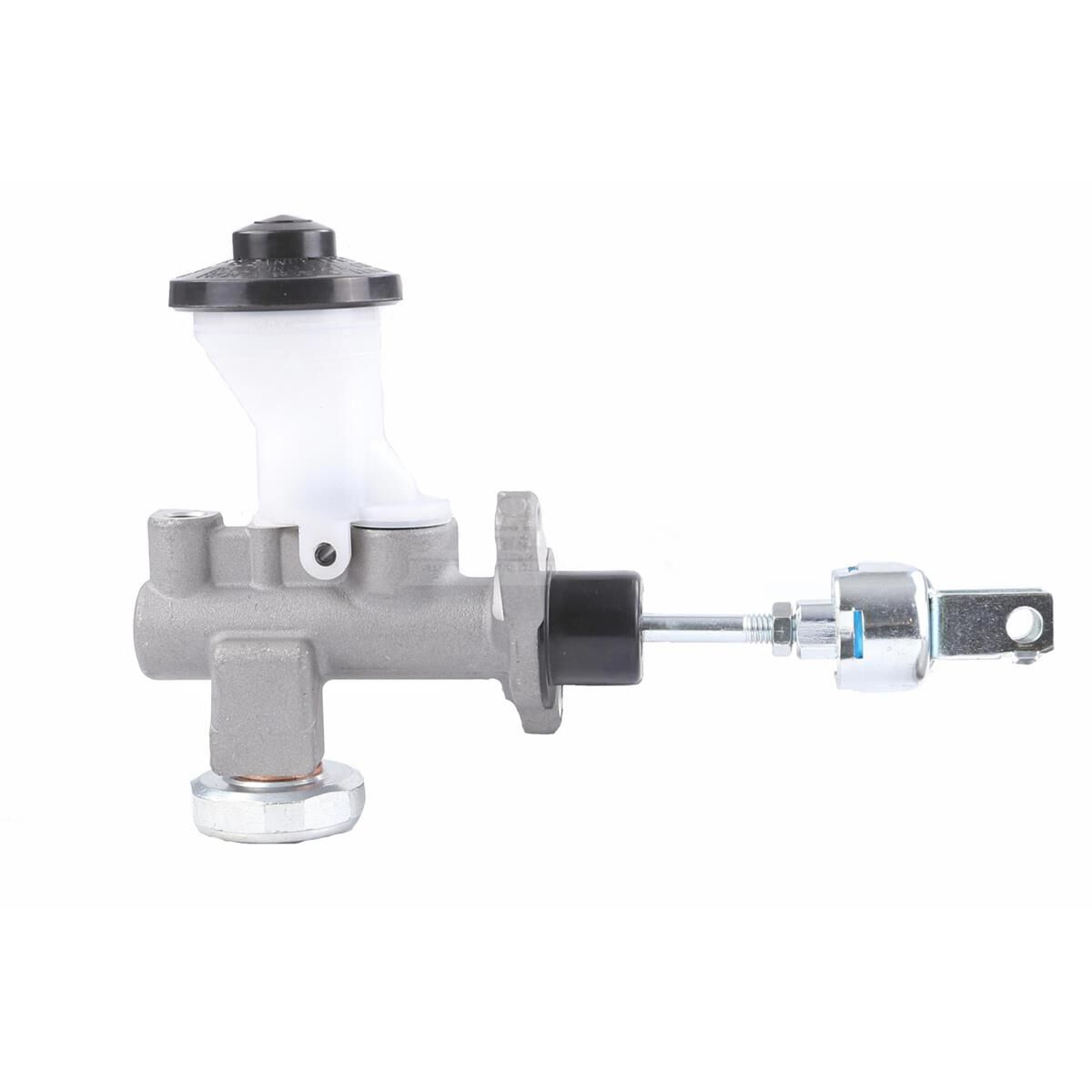 CLUTCH M/CYL TOYOTA 15.87mm (5/8), , scanz_hi-res