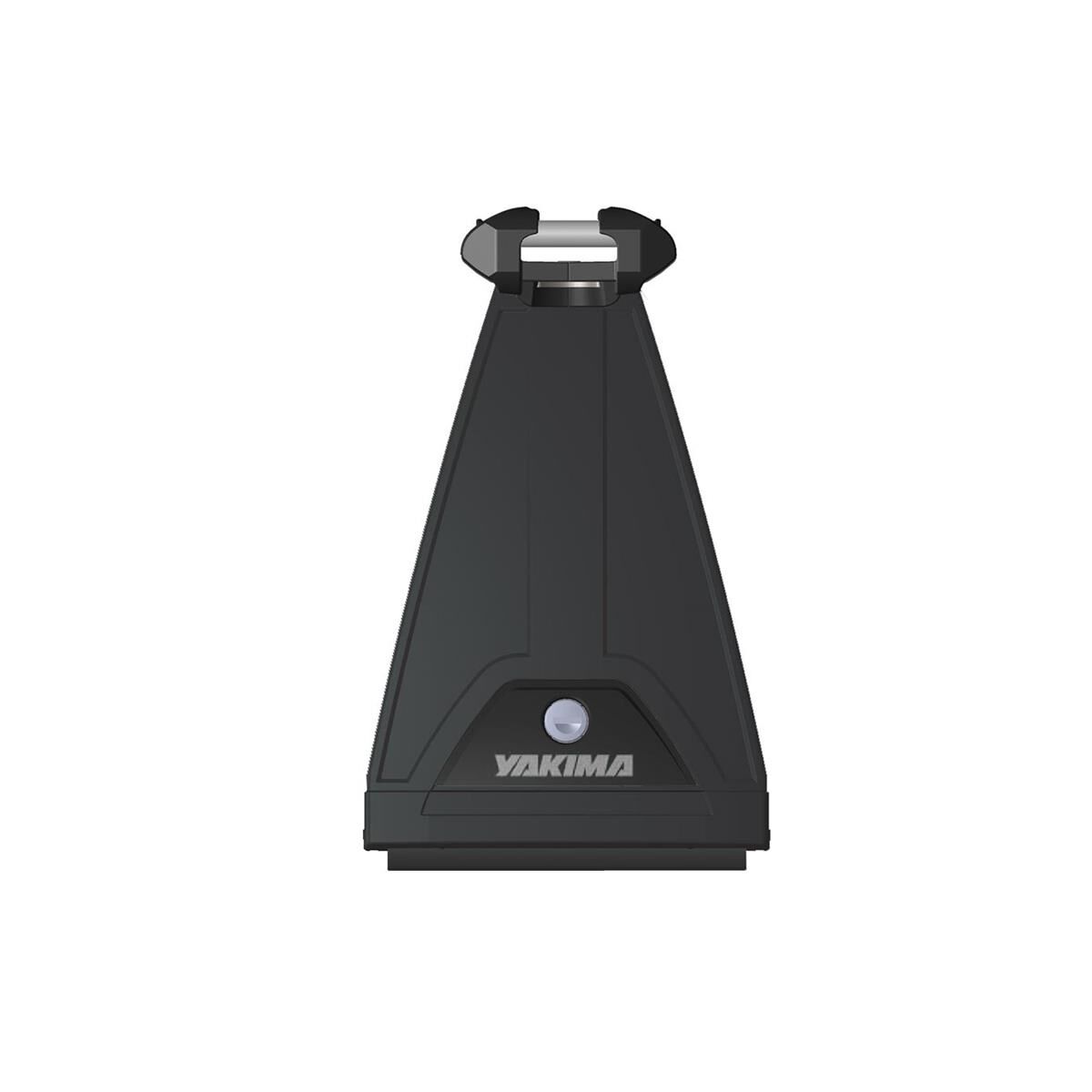 LOCKNLOAD GUTTER MOUNT LEG 210MM (2 PACK), , scanz_hi-res