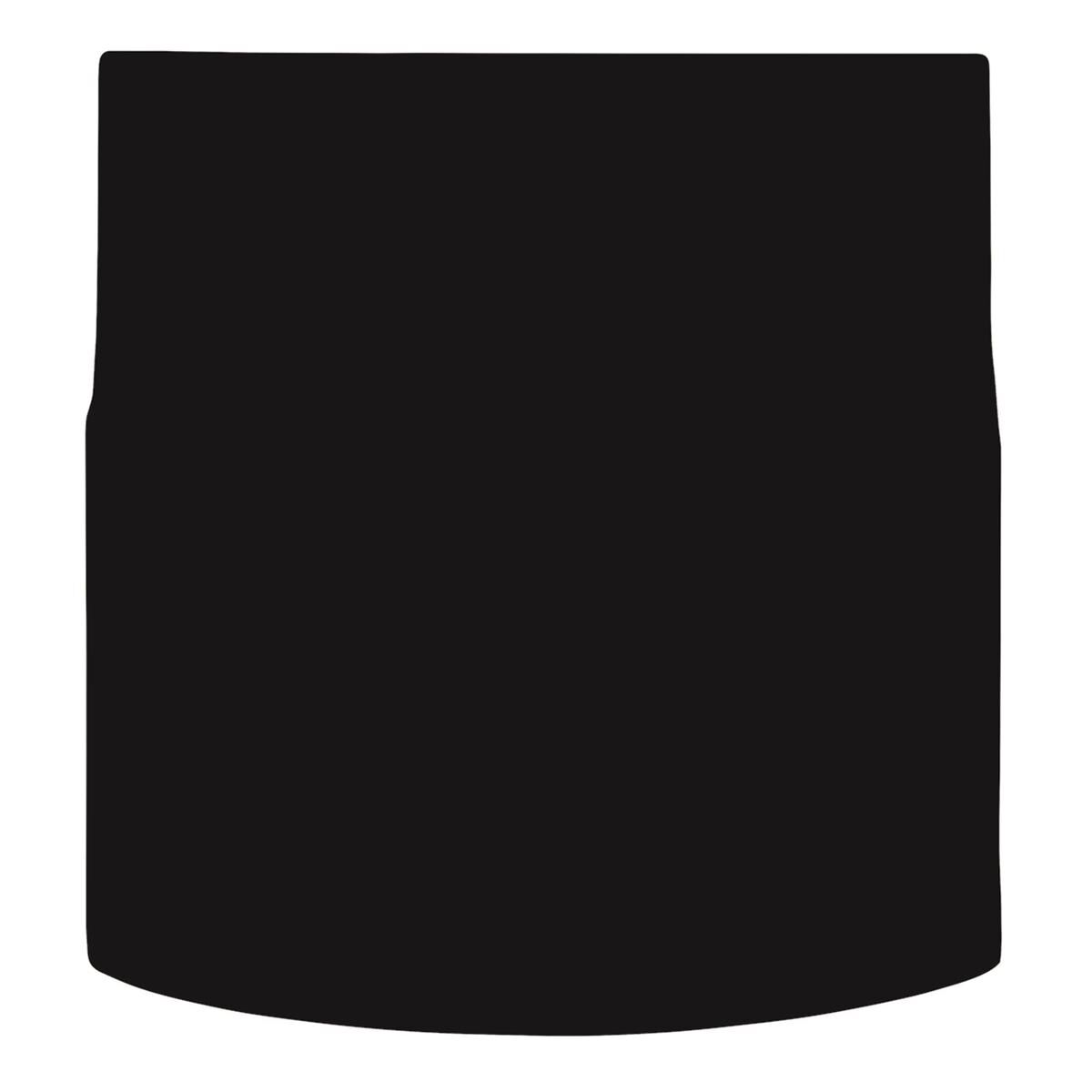 LUXURY CARPET BOOT LINER FOR MAZDA 6 WAGON (3RD GEN) 2012 ONWARDS, , scanz_hi-res