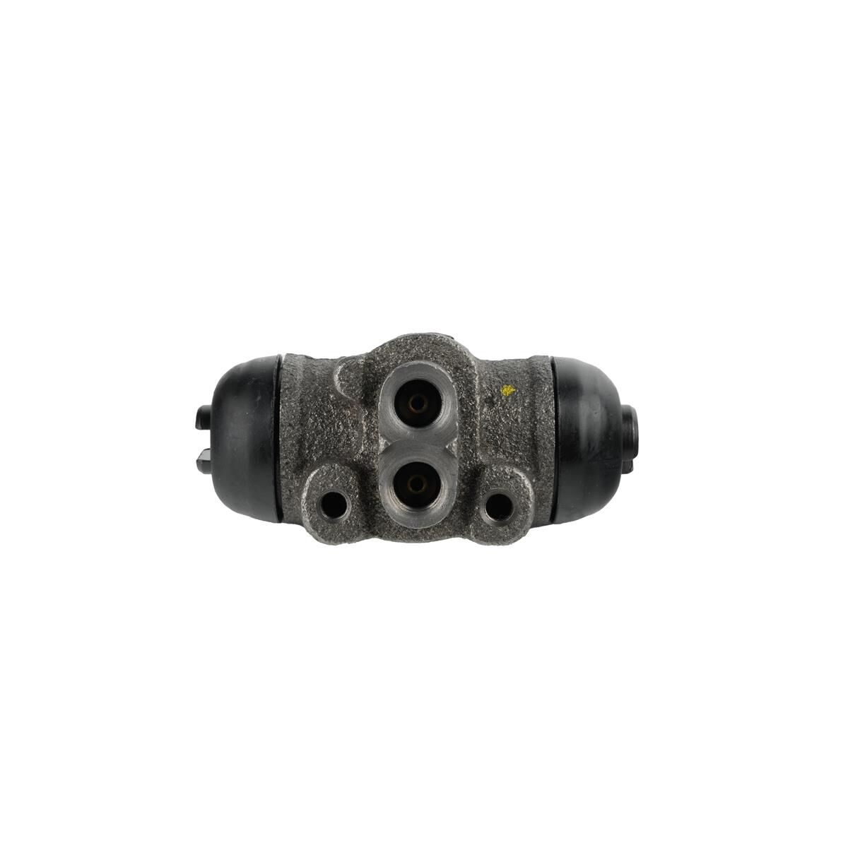 DBA WHEEL CYL SUZUKI, , scanz_hi-res