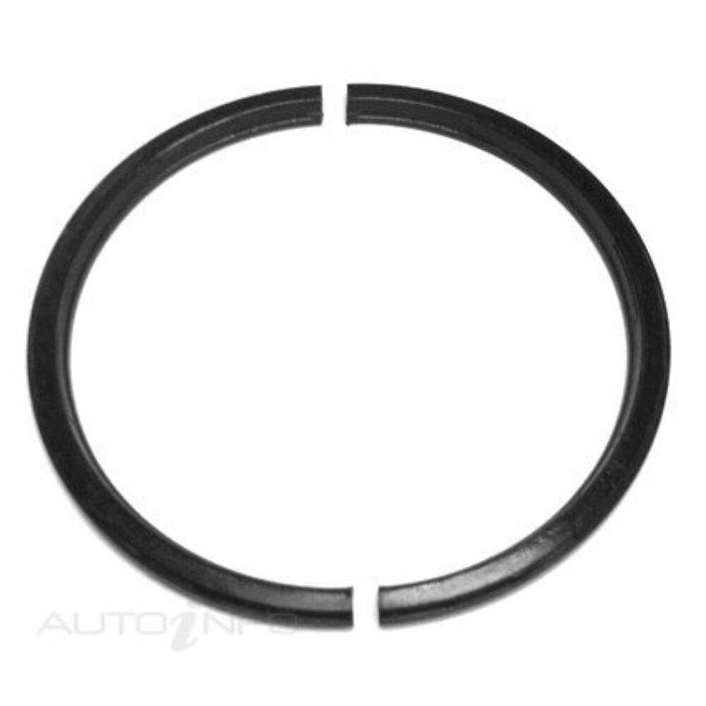 Rear Main Seal (Crankshaft Rear Seal) Supercheap Auto New Zealand