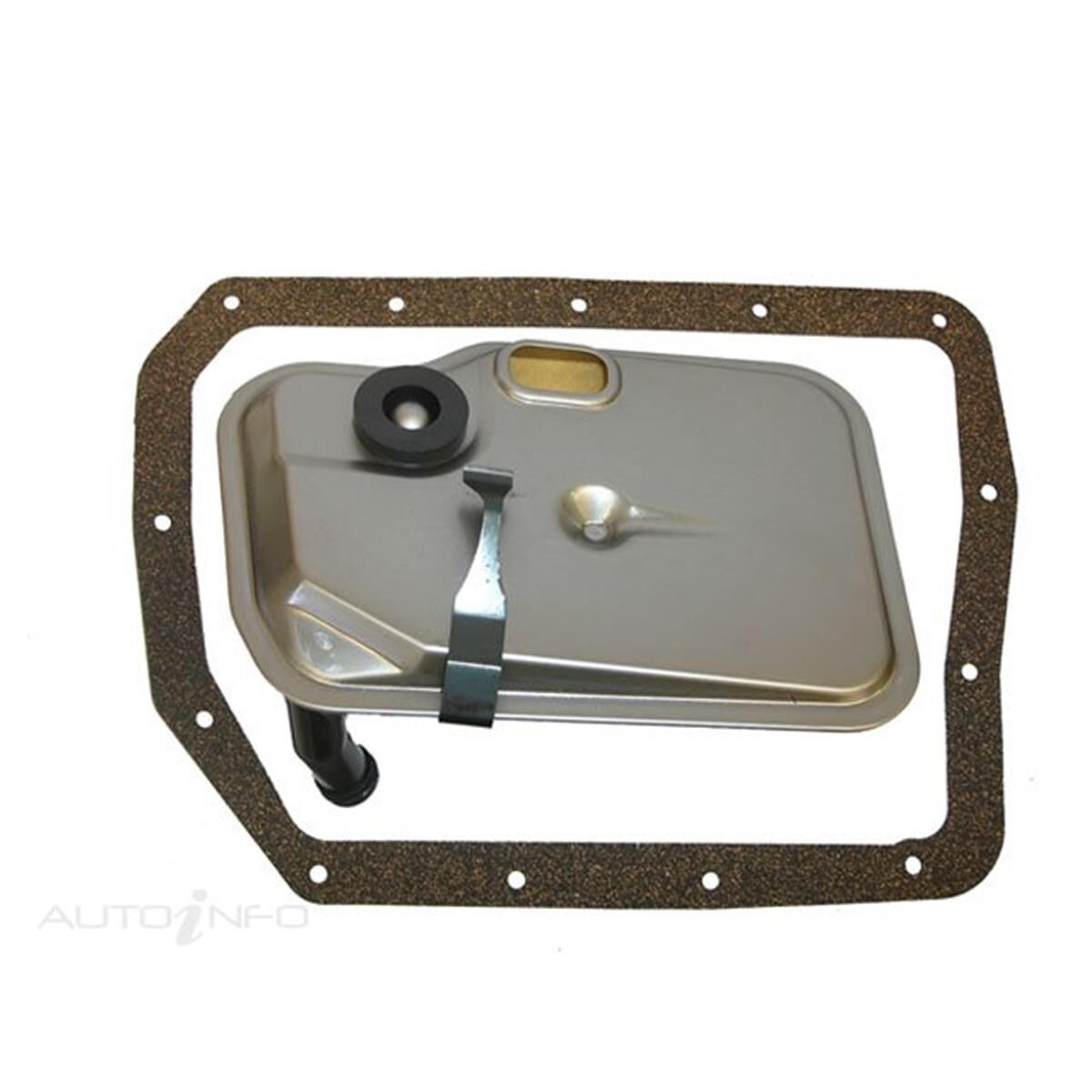 MINI COOPER CVT TRANS KIT, , scanz_hi-res