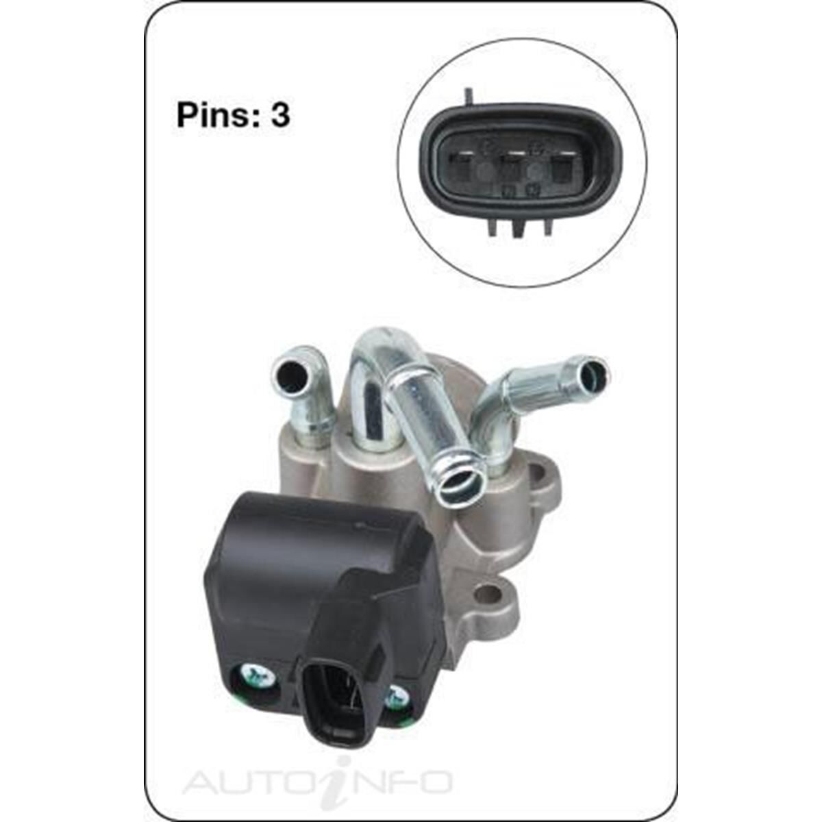 TRIDON IDLE AIR CONTROL, , scanz_hi-res