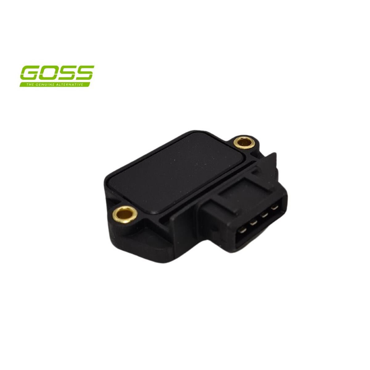 IGNITION MODULE, , scanz_hi-res