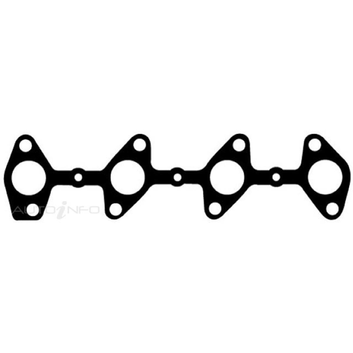 EMG TOY 1KZ-TE 93- MLS, , scanz_hi-res