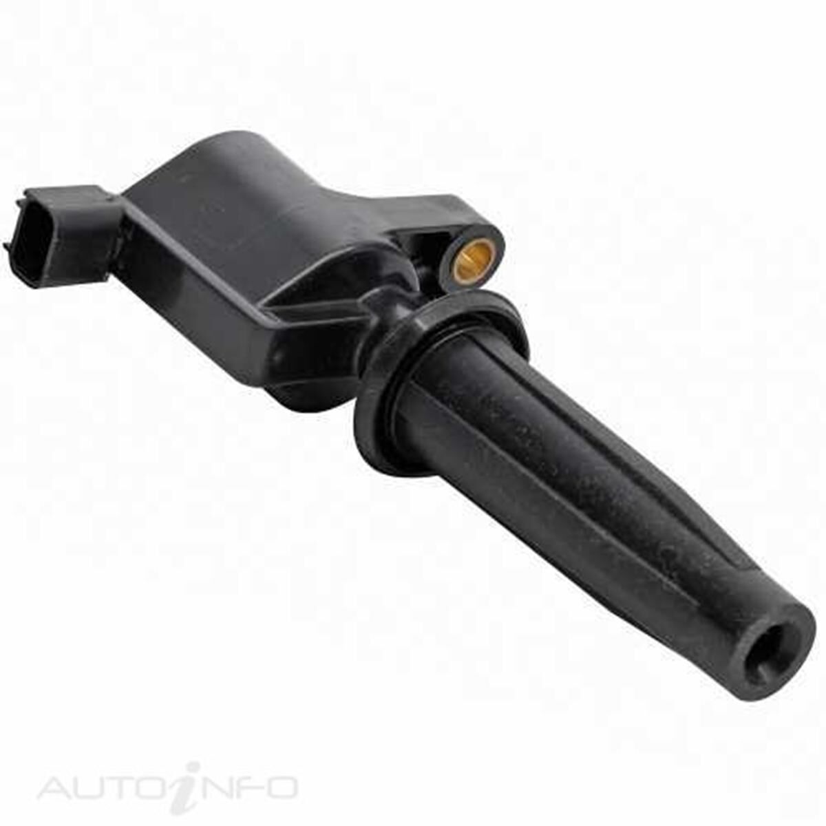 TRIDON IGNITION COIL, , scanz_hi-res