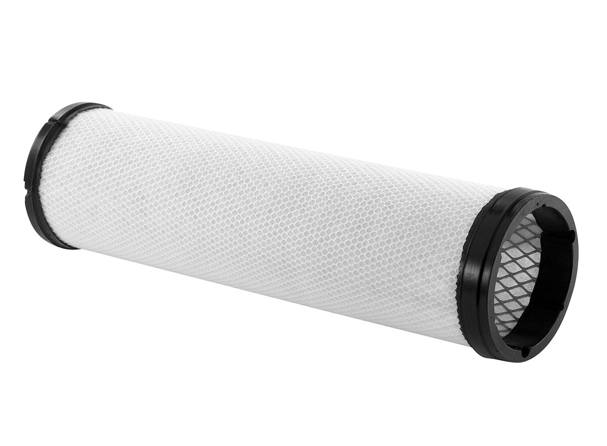 RYCO HD AIR SAFETY RADIALSEAL, , scanz_hi-res