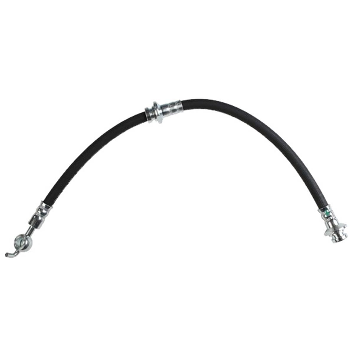 DBA STREET SERIES BRAKE HOSE GM, , scanz_hi-res