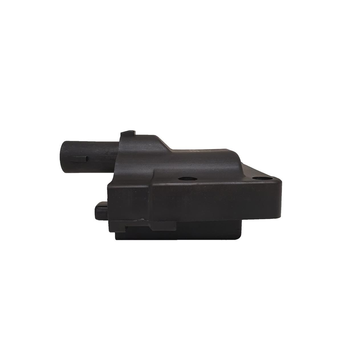 SWAN IGNITION COIL - IC70618A, , scanz_hi-res