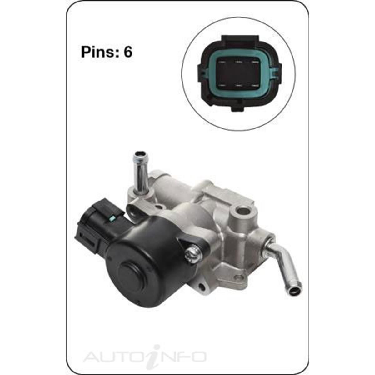 TRIDON IDLE AIR CONTROL, , scanz_hi-res