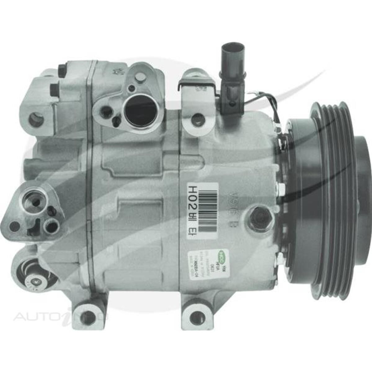 COMP HYUNDAI I30 PETROL 1.6L, , scanz_hi-res