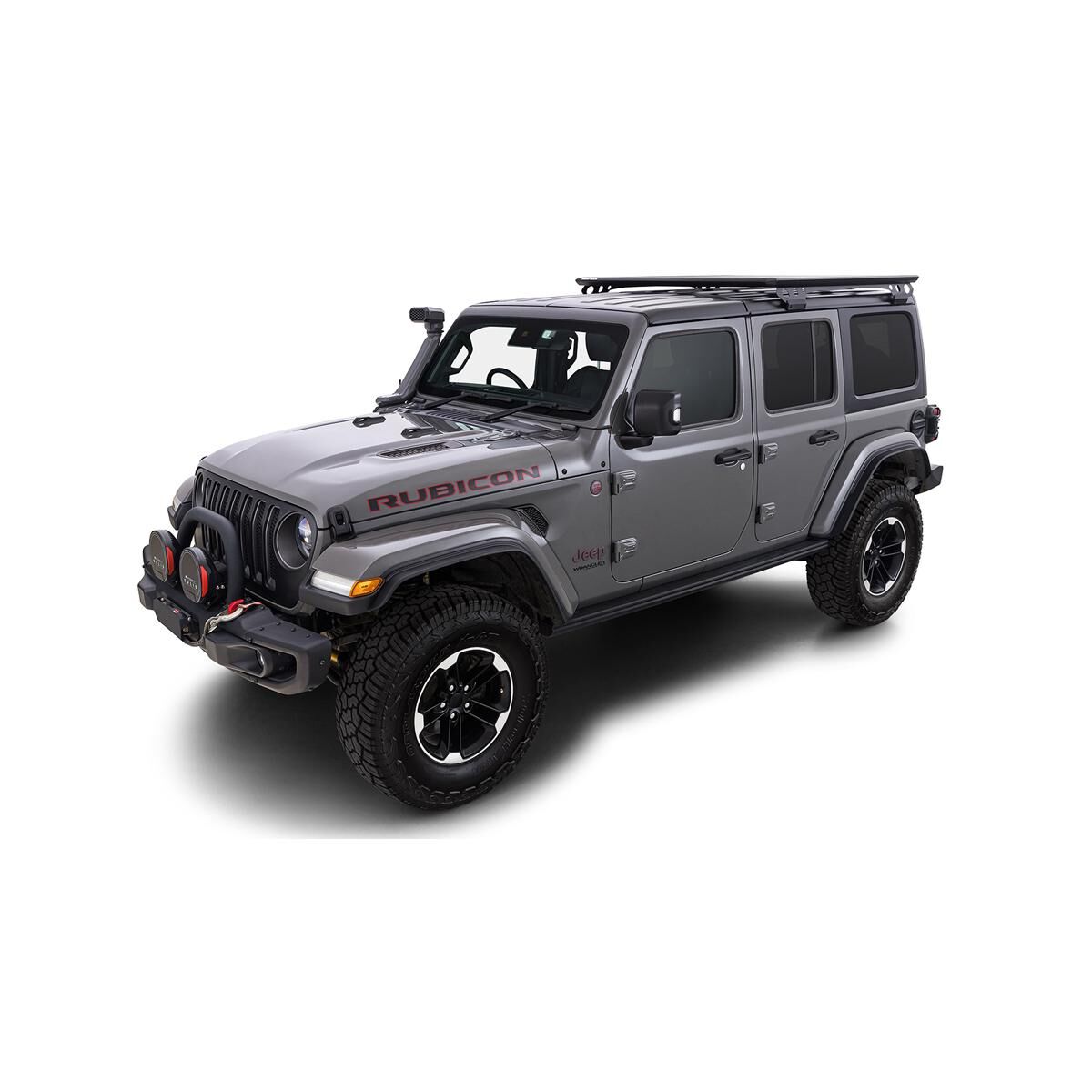 JEEP OVERLANDING KIT - GUTTER BACKBONE, , scanz_hi-res