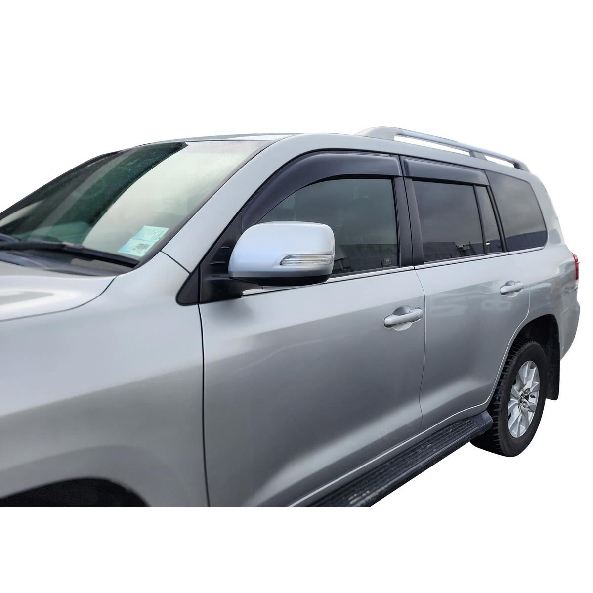 TOYOTA LANDCRUISER FJ200 (4 PIECES), , scanz_hi-res