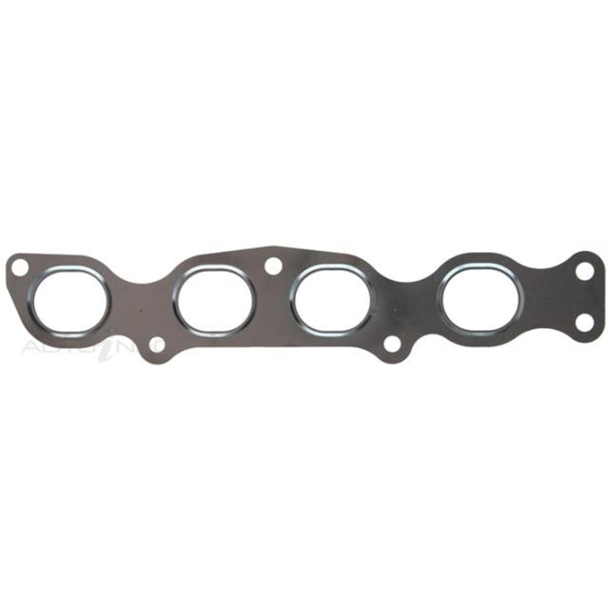 EXHAUST MANIFOLD GASKET SUZUKI J24B, , scanz_hi-res