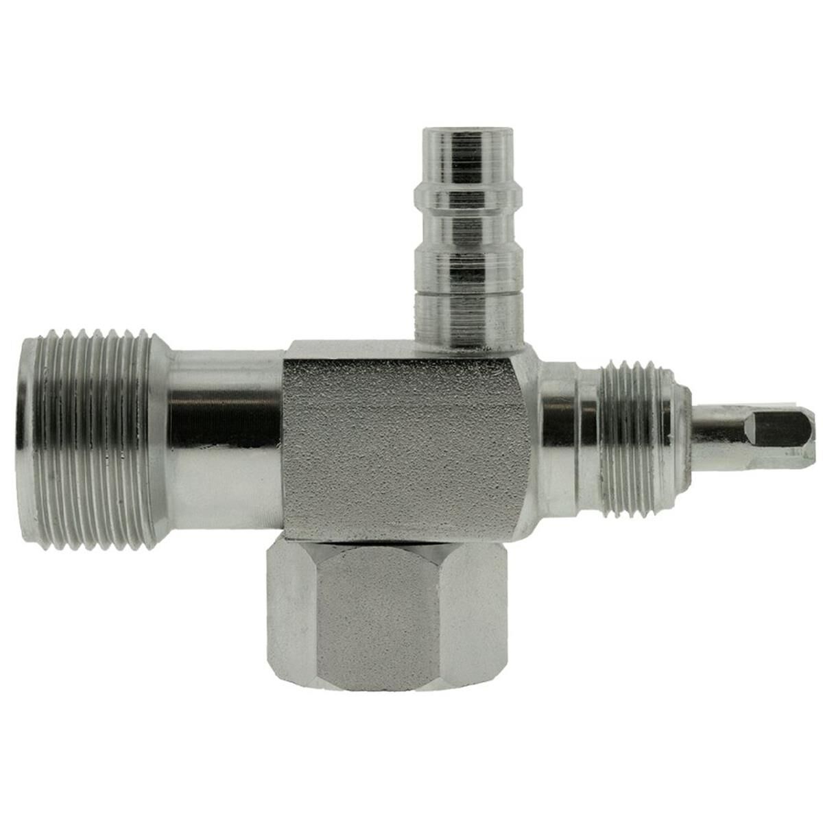 FITT CSV #10 FOR X #12 MIOR, , scanz_hi-res