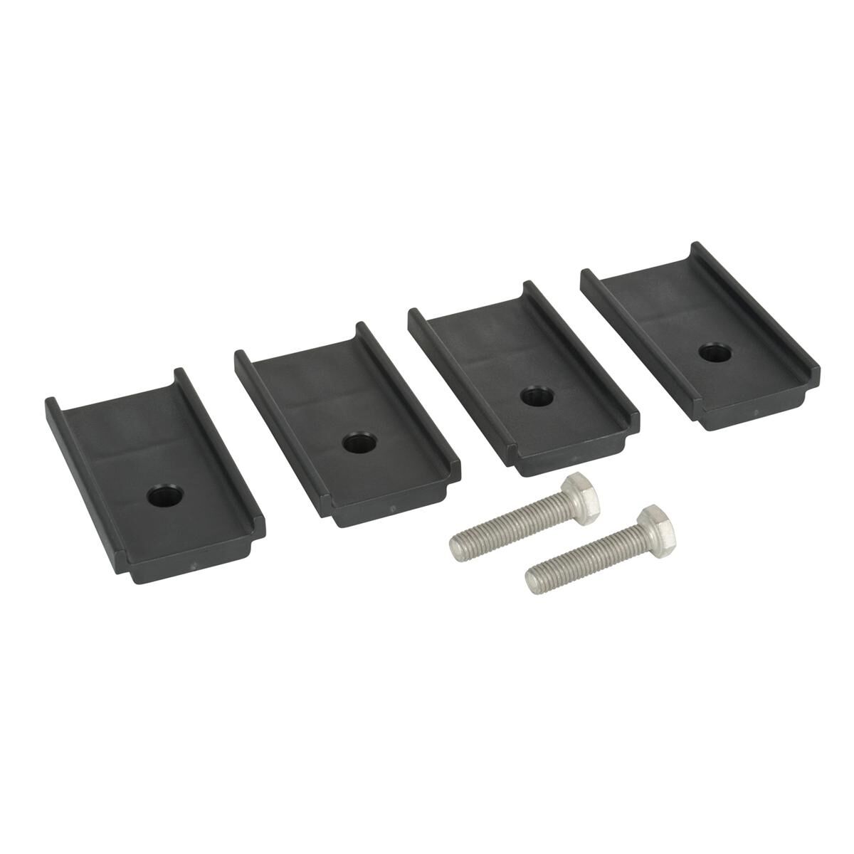 Rhino-Rack Leg Height Spacer 2 Pair - LHS2PAIR, , scanz_hi-res